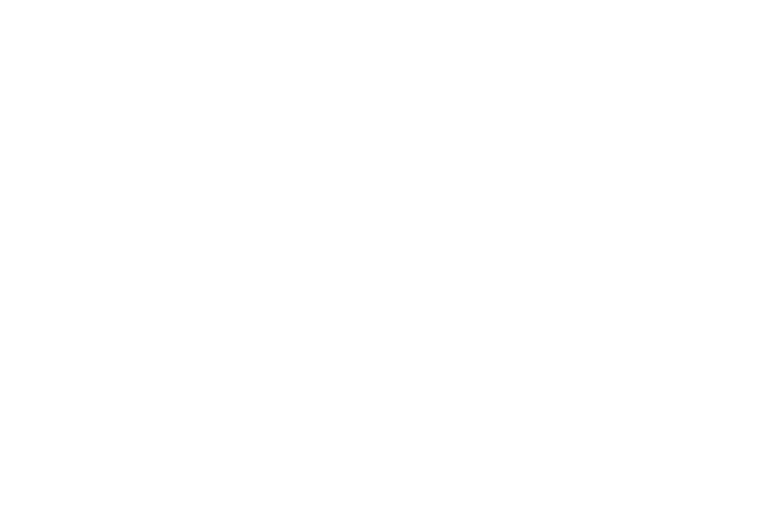 Welcome to Three Way Builders
